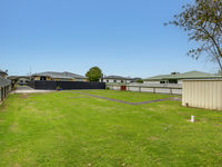 photo property thumbnail