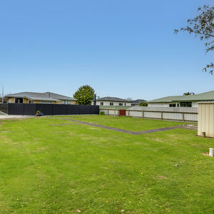 84 Cormier Pike Apt. 054 - Balgowlah heights