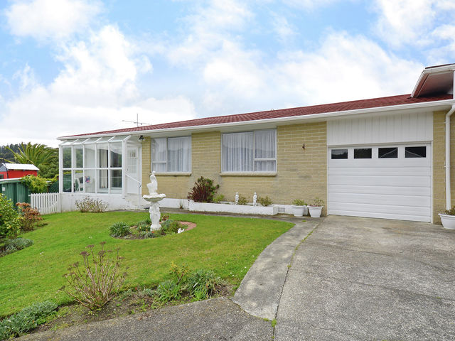 57a  Sunbrae Drive Silverstream