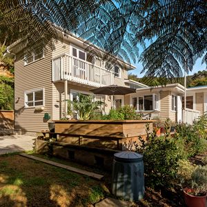 84 Cormier Pike Apt. 054 - Balgowlah heights