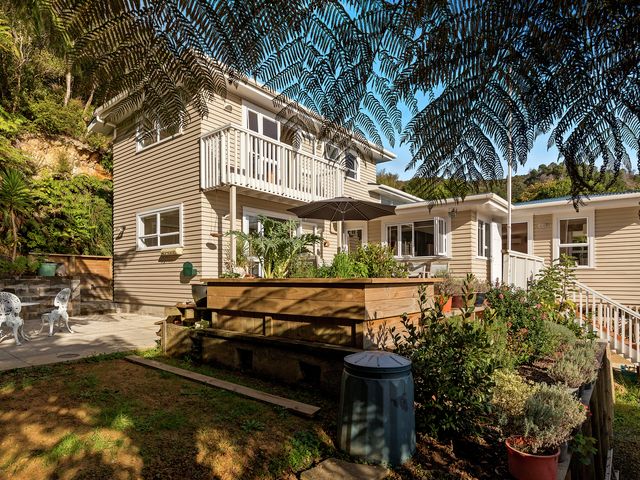 111 Horoeka Street Stokes Valley