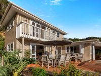 photo property thumbnail