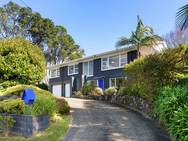 87 Alexander Street Cockle Bay