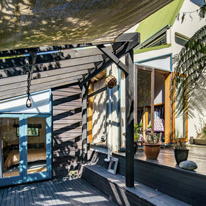 84 Cormier Pike Apt. 054 - Balgowlah heights