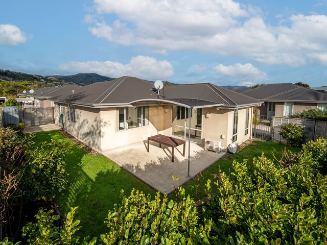 1 Holly Way Tahunanui