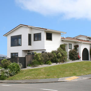 84 Cormier Pike Apt. 054 - Balgowlah heights