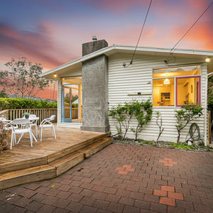 84 Cormier Pike Apt. 054 - Balgowlah heights