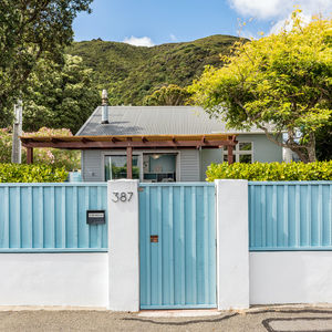 84 Cormier Pike Apt. 054 - Balgowlah heights