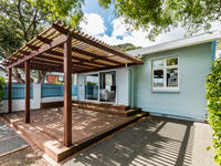 photo property thumbnail