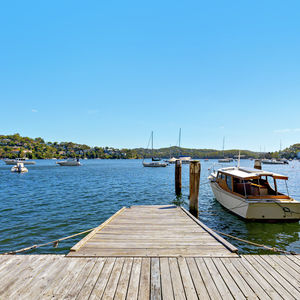 84 Cormier Pike Apt. 054 - Balgowlah heights