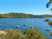 photo property thumbnail