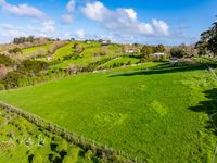 photo property thumbnail