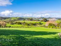 photo property thumbnail