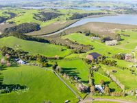 photo property thumbnail