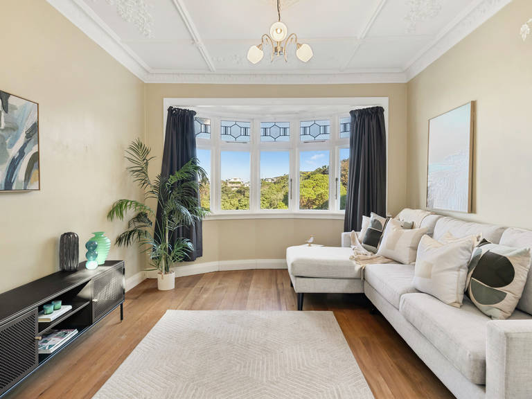15 Oku Street Island Bay