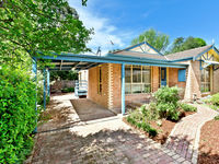 photo property thumbnail