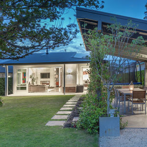 84 Cormier Pike Apt. 054 - Balgowlah heights