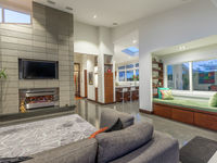 photo property thumbnail