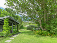 photo property thumbnail