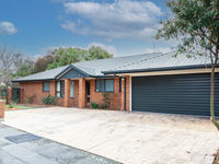 photo property thumbnail