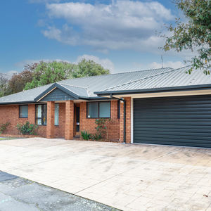 84 Cormier Pike Apt. 054 - Balgowlah heights
