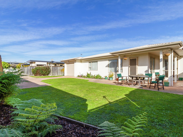 25A Flanders Avenue Onekawa