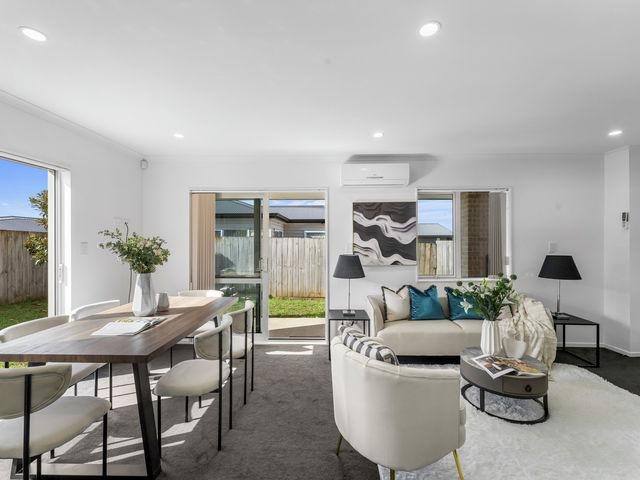 51 Senator Drive Manurewa