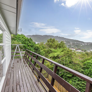 84 Cormier Pike Apt. 054 - Balgowlah heights
