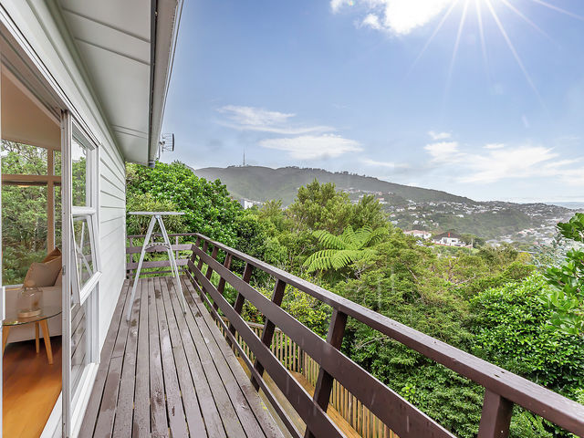 9 Preston Way Ngaio