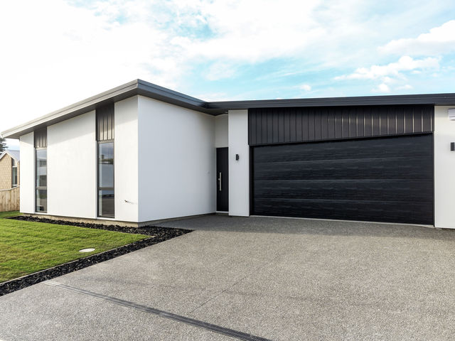 6 Coupling Close Prebbleton