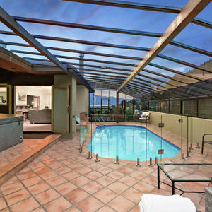 84 Cormier Pike Apt. 054 - Balgowlah heights