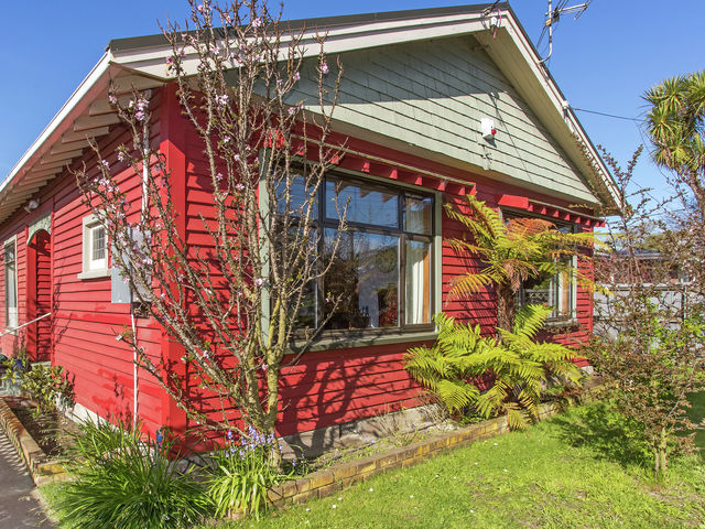 163 Union Street New Brighton