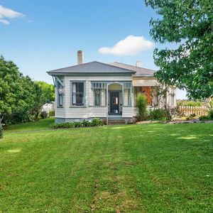 84 Cormier Pike Apt. 054 - Balgowlah heights