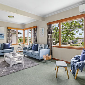 84 Cormier Pike Apt. 054 - Balgowlah heights