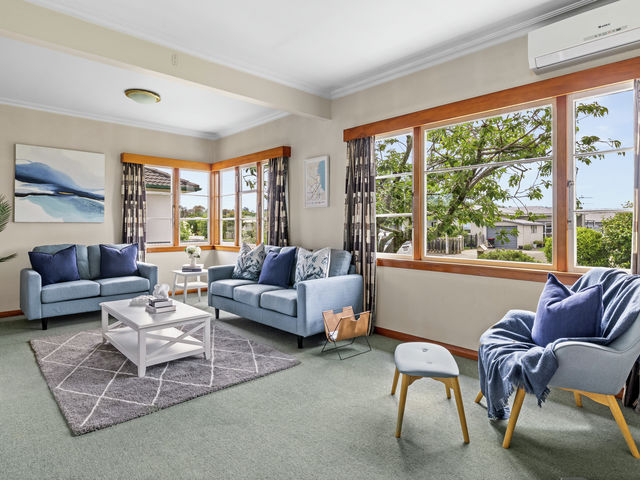 25A Cassino Crescent Onekawa