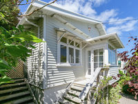 photo property thumbnail