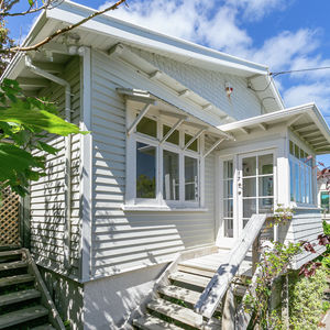 84 Cormier Pike Apt. 054 - Balgowlah heights