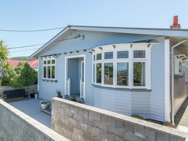 130 The Ridgeway Mornington