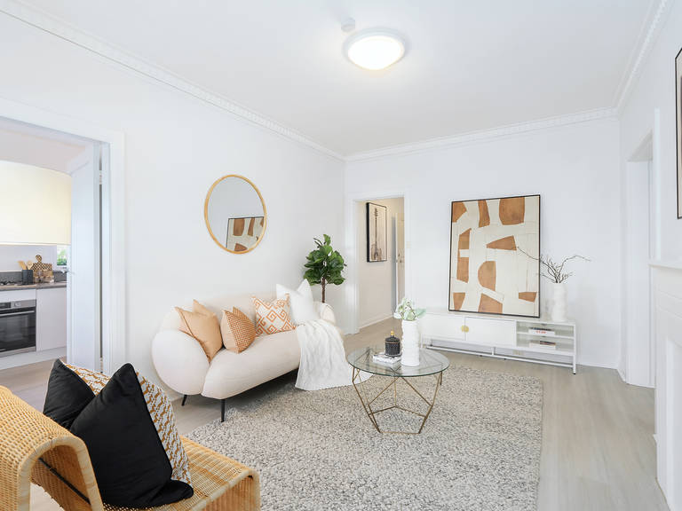 1/1 Sutherland Street Cremorne