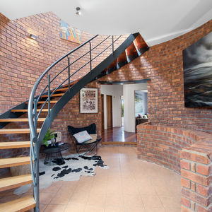 84 Cormier Pike Apt. 054 - Balgowlah heights