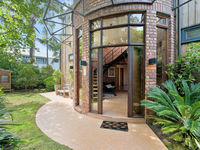 photo property thumbnail