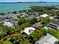 photo property thumbnail
