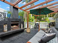 photo property thumbnail