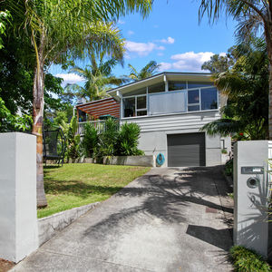 84 Cormier Pike Apt. 054 - Balgowlah heights