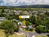 photo property thumbnail