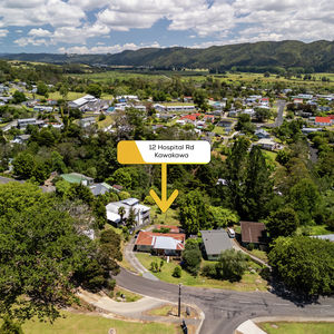 84 Cormier Pike Apt. 054 - Balgowlah heights