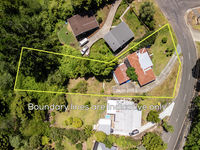 photo property thumbnail