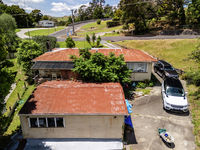 photo property thumbnail