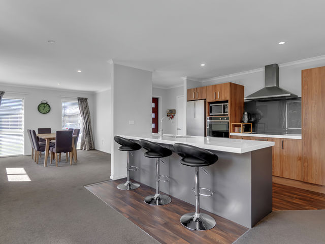 40 Flint Road Rolleston