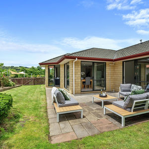 84 Cormier Pike Apt. 054 - Balgowlah heights